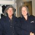 Bob Barnard - Facebook