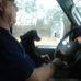 Bob Barnard - Facebook