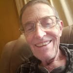 Bob Barnard - @bbarnard1947_ - Instagram