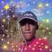 Bob Barnard - Facebook