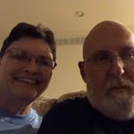 Bob Barnard - @barnard3201 - Instagram