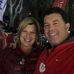 Bob Barnard - Facebook