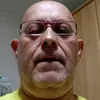 Bob Barnard - @bob.barnard - TikTok