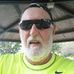 Bob Barnard - Facebook