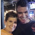 Bob Barnard - @barnard_bob - Instagram