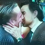 Bob Barnard & Bob Armstrong - @bobb_boba - Instagram