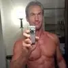 Bob barnard - @dr.christianjessen - TikTok