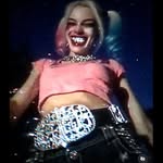 Bob Barnard Jr. - @ilovesexybtches_ - Instagram