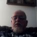 Bobby Barnard - Facebook