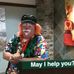 Bobo Barnard - Facebook