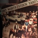 Billy Bob Barnett - @billybobbarnett - Instagram