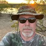 Bob Barnett - @bobbarnett25 - Instagram