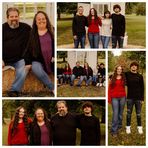Bob Barnett - Facebook