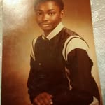 bob barnett - @barnett_bob3 - Instagram