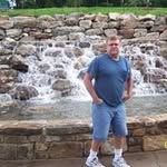 Bob Barnett - @bbarnnett4170 - Instagram