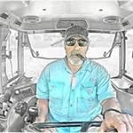 Bob Barnett - @kapt_bob - Instagram