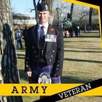 Bob Barnett - Facebook
