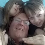 Bob Barnett - @98rbarnett98 - Instagram