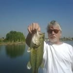 Bob Barnett - @bobbarnett6901 - Instagram