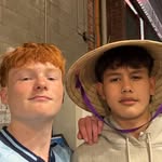 Bob Barnett - @bobbarnett115 - Instagram