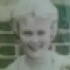 Bob Barnett - @bob.barnett5 - TikTok