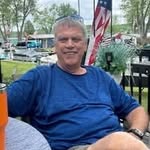 Bob Barnett - @bobbarnett128 - Instagram