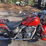Bob Barnett - @easymoney3449 - Instagram