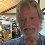 Bob Barnett - Facebook