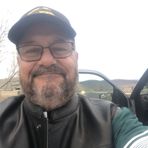 Bob Barnett - Facebook