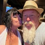 Bob Barnett - Facebook