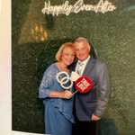 Bob Barnett - @rbarnettsr - Instagram
