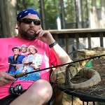 Bob Barnett - @bob_barnett__ - Instagram