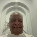 Bob Barnett - @bobbarnett - Instagram