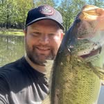 Bob Barnett - @bobsoutdoorinsta_ - Instagram