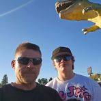 Bob Barnett - Facebook