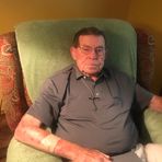 Bob Barnett - Facebook