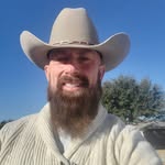 Bob Barnett - @808.bob.barnett - Instagram