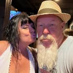 Bob Barnett - @redzeppelinlobster - Instagram