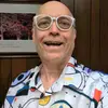 Bob Barnett - @infinitethreadsbob - TikTok