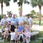 Bob Barnett - @bob.barnett.5680 - Instagram