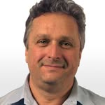 Bob Barnett - @bob.barnett.509 - Instagram