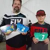 Bob Barnett - @bobbarnett7 - TikTok