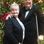 Bob Barnett - @bob.barnett.399 - Instagram