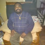 Bob Barnett - @bob.barnett.3538 - Instagram