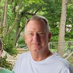 Bob Barnett - Facebook