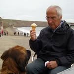 Bob Barnett - @rbbbarnett - Instagram