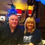 Bob Barnett - @barnett4971 - Instagram