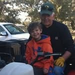 Bob Barnett - @bob.barnett.1401 - Instagram