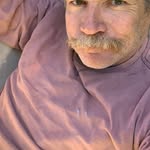 Bob Barnett - @bobbarnett696 - Instagram