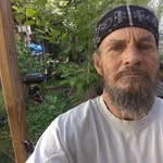 Bob Barnett - @bob.barnett.9256 - Instagram